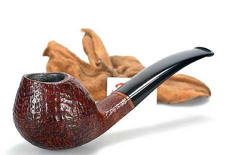 Lasse Skovgaard Jorgensen 2 Bent Estate